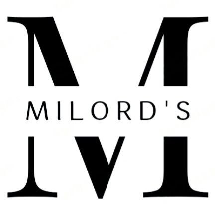 Melord's logo